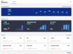 유비케어 ‘UBIST Analytics’, ‘시장분석’ 서비스 론칭