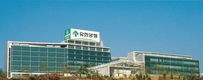 유한양행, 미국암학회(AACR 2024)서 면역항암제 2종 비임상 결과 발표