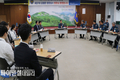 영천경찰서, '경북경찰청장 영천경찰서 및 3기동대' 격려 방문