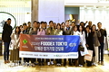 경산시, FOODEX TOKYO 박람회에 '지역 식품 제조기업 8개사' 파견