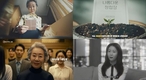 KB라이프생명, 올해의 광고상 ESG 부문·테크 부문 수상