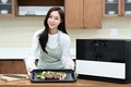 LG전자, ‘에어수비드’ 기능 갖춘 ‘디오스 오브제컬렉션 광파오븐’ 출시