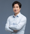 HL리츠운용, 제1호리츠 잠실시그마타워 매각 완료