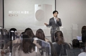 삼성전자 '비스포크 AI 콤보' HW·SW 확 바꿨다