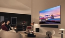 LG전자, 2024년형 LG 올레드·QNED TV 본격 출시