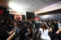 클래시스, 태국서 성공적인 ‘볼뉴머’ 론칭쇼 개최