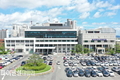 구미시, 경유차 1만 5천대 환경개선부담금 7억 7천만 원 부과