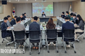 성주군, '야간관광 특화도시 추진단 TF 회의' 개최