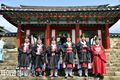 경산향교, 2024년 춘계 석전대제(釋奠大祭) 봉행