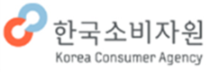 한국소비자원, 한국콘텐츠진흥원과 업무협약 체결
