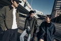 “가벼운 ’논왁스’ 캐주얼 재킷 인기”…LF 바버, 봄 시즌 맞아 매출 50% 성장