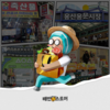 배민, 5일간 용문·수유전통시장 상품 최대 반값 할인