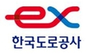 한국도로공사, 국민신문고 민원처리 ‘우수기관’ 선정