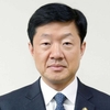 효성중공업㈜, 신임 대표이사로 우태희 사장 선임