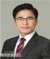 김장주 무소속 영천 청도 국회의원 예비후보, ‘시 군민의힘 펀드’ 출시