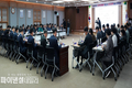 영천시, ‘2025년도 국가투자예산 확보 및 신규시책 발굴 전략회의’ 개최