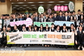 경북도, '농업 6차 산업 및 청년 농업인 우수사례 공유회’ 개최