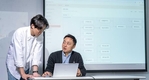 SKT, 다양한 B2B 신규 서비스 출시…AI 기반 B2B 사업 확대