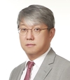 NH헤지자산운용, 이동훈 대표이사 재선임