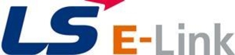 LS E-Link, 설립 2년 만에 흑자 기록…지난해 매출 277억원, 순이익 23억원