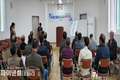 고령군, 2024년도 우곡면, 경로당 보조금 회계교육 실시