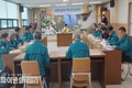 성주군, 군정 주요 홍보사항을 안내 건의사항 수렴 등 소통의 자리