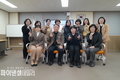 구미시, 저출생 극복‧돌봄환경 개선에 머리 맞대