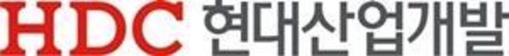 HDC현대산업개발, 아시아나항공 인수 관련 계약금 반환채무부존재 확인 및 질권소멸통지 소송 상고 예정