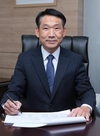 임명진 현대에버다임 대표, 상공의 날 ‘대통령 표창’ 수상