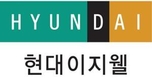 현대이지웰, 환경부·한국환경산업기술원과 녹색소비 확산 위한 업무협약 체결