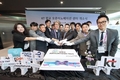 KT, 판교에 벤처·스타트업 육성할 핵심 거점 열어