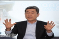 포항시, 이강덕 시장, “포항시-포스코 새로운 상생시대 함께 열어가길 희망”