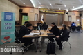경산시, 소상공인 위한 '1:1 맞춤 상담의 날' 운영