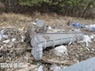 부산지방국도관리청 포항관리사무소, 국도변 관리 소홀 '곳곳에 쓰레기' 논란