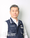 대구공무원노동조합, 위원장에 김영진(현위원장) 재선 당선