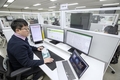 KT, ‘AI 스팸 수신차단 서비스’ 시작…AI 기술로 스팸 문자 차단