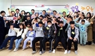 KB금융, 『초등주말돌봄센터』 지원…‘돌봄공백’ 해소 앞장