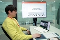 NS홈쇼핑, ‘NS상생캠퍼스 식품품질 안전스쿨’ 실시