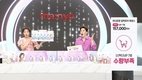 “단독상품 통했다!”…GS샵, ‘마녀공장’ ‘코어 어센틱’ ‘라플리’ 대박 행진