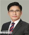 김장주 영천·청도 시군민 무소속 추천후보, 「시군민의힘 펀드」출시 성황리 종료