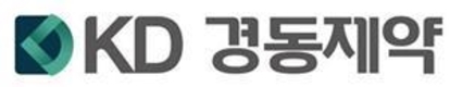 경동제약, 아울바이오와 전립선암 치료제 라이센싱 계약 체결