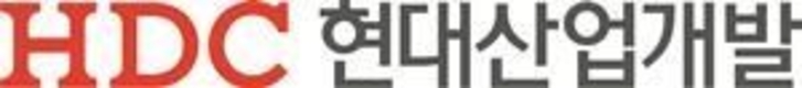 HDC현대산업개발, 데이터센터 신사업 추진