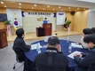 넥센타이어, 제66기 정기 주총 개최…보통주 115원, 우선주 120원