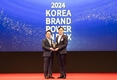스피드메이트, K-BPI 자동차 관리부문 22년 연속 1위