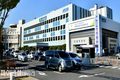 경산지식산업지구 대형쇼핑몰 입주 청신호 켜졌다!!