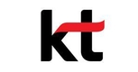 KT, 29일부터 선택약정 ‘1년 + 추가 1년 사전예약제’ 시행