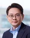 KT&G, 제37기 정기 주총 개최…방경만 대표이사 사장 선임