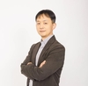대웅제약, 박성수 대표이사 선임…“영업이익 1조 원 시대 열겠다”