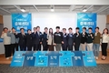 우리금융, 충북 디노랩 신설…지역 벤처 생태계 구축 나서