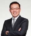 브이아이자산운용, 이동근 신임 대표이사 선임